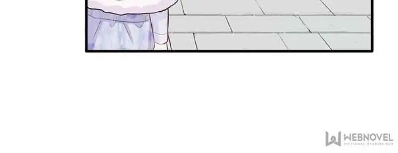 Page 19 of Chapter 112