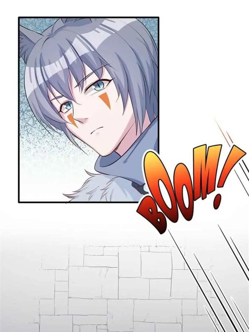 Page 20 of Chapter 112