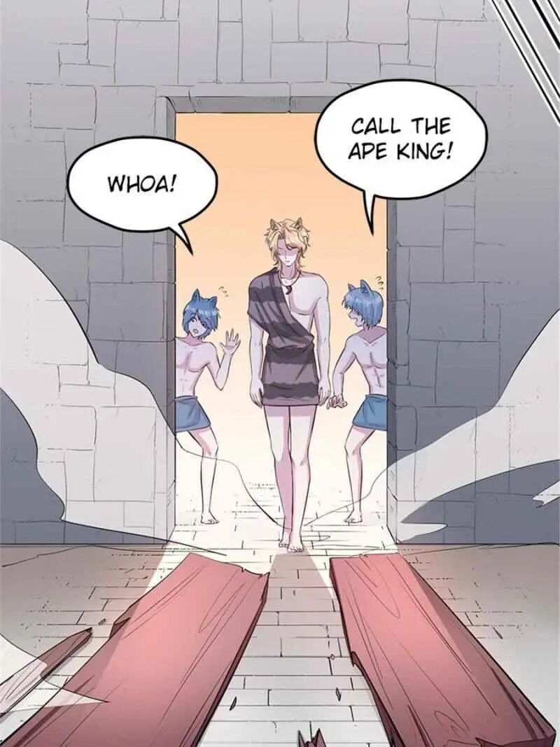 Page 21 of Chapter 112