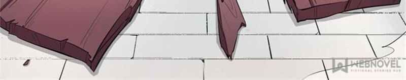 Page 22 of Chapter 112