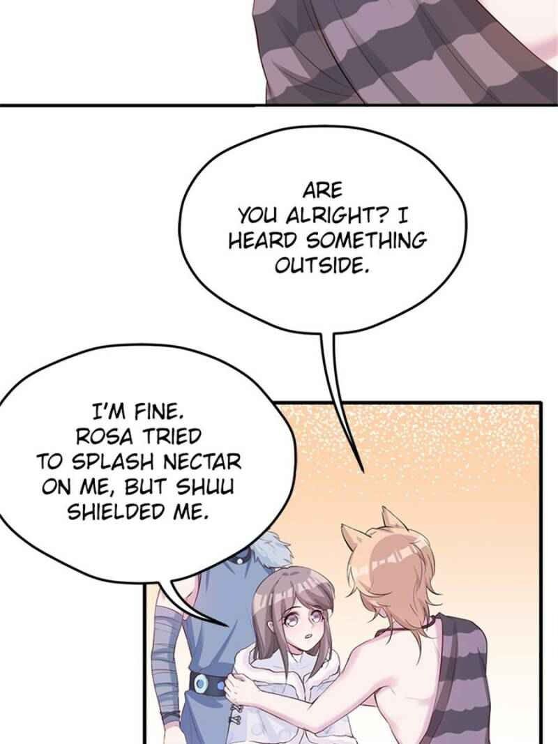 Page 24 of Chapter 112