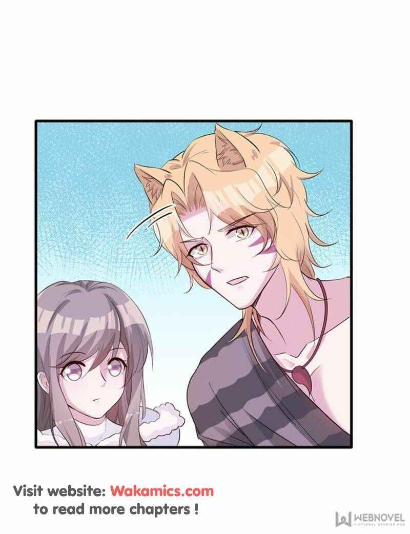 Page 26 of Chapter 112