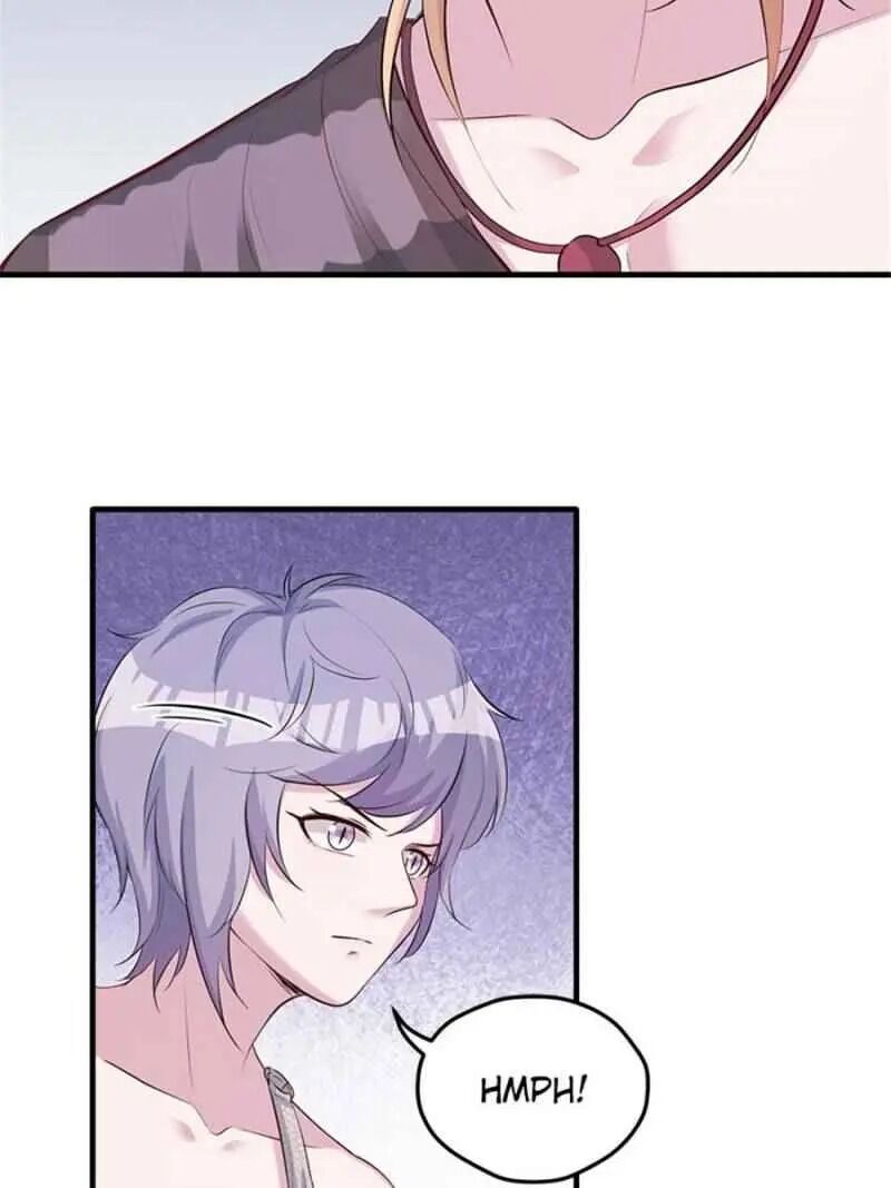 Page 28 of Chapter 112
