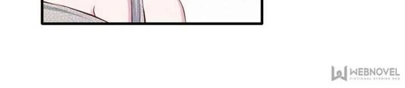 Page 29 of Chapter 112