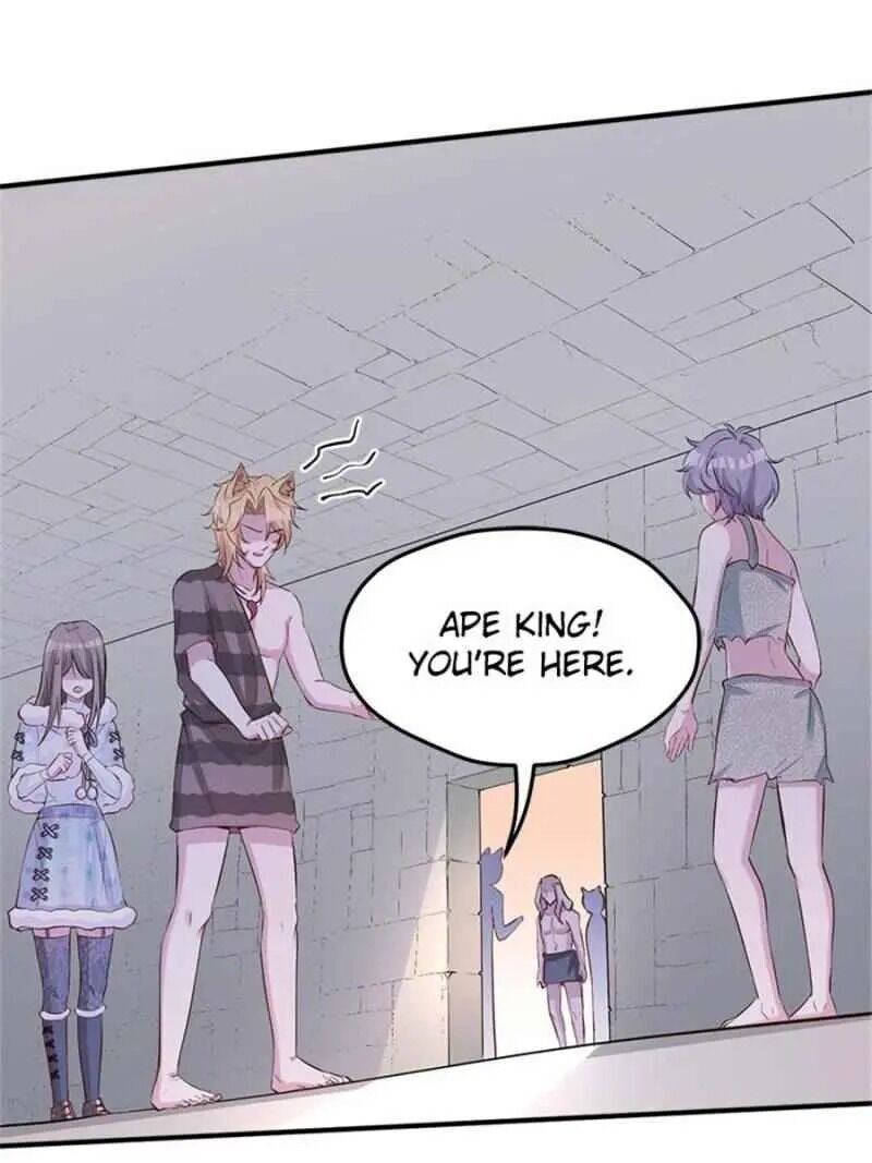 Page 30 of Chapter 112