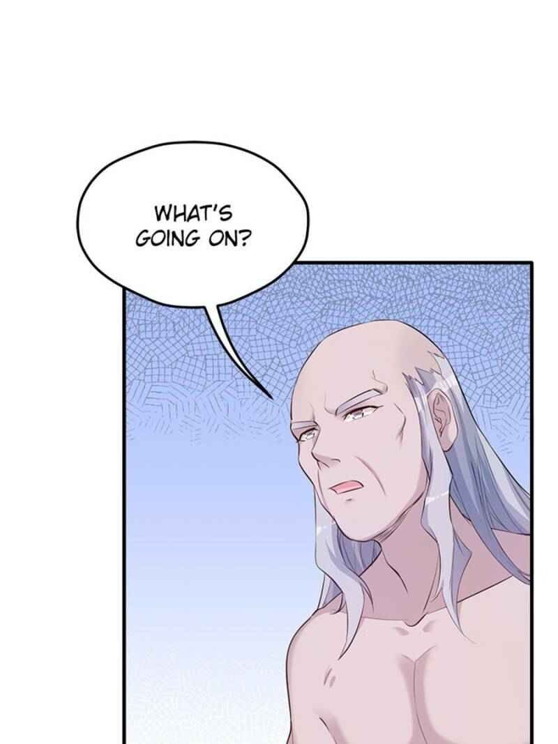 Page 31 of Chapter 112