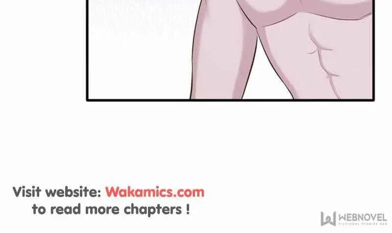 Page 32 of Chapter 112