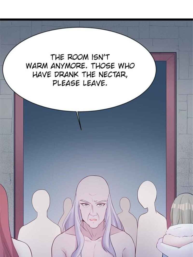 Page 35 of Chapter 112