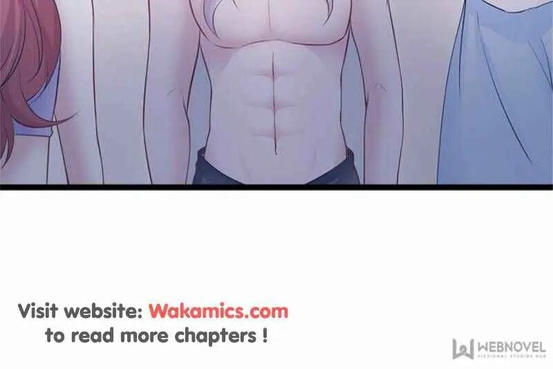 Page 36 of Chapter 112