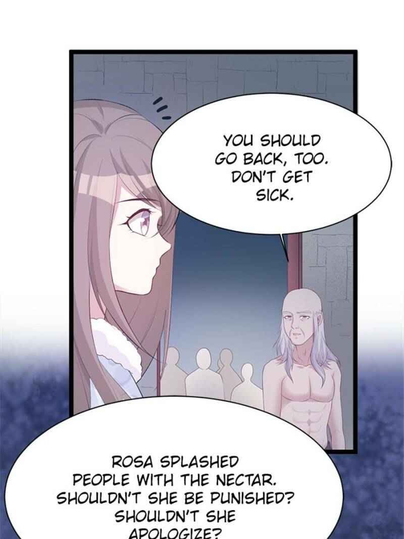 Page 37 of Chapter 112