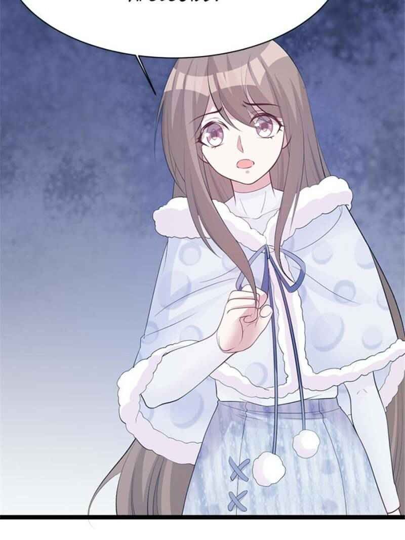 Page 38 of Chapter 112