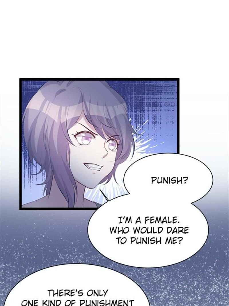 Page 39 of Chapter 112