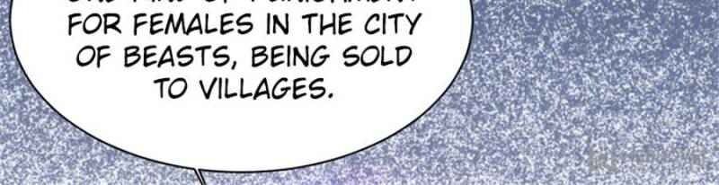 Page 40 of Chapter 112