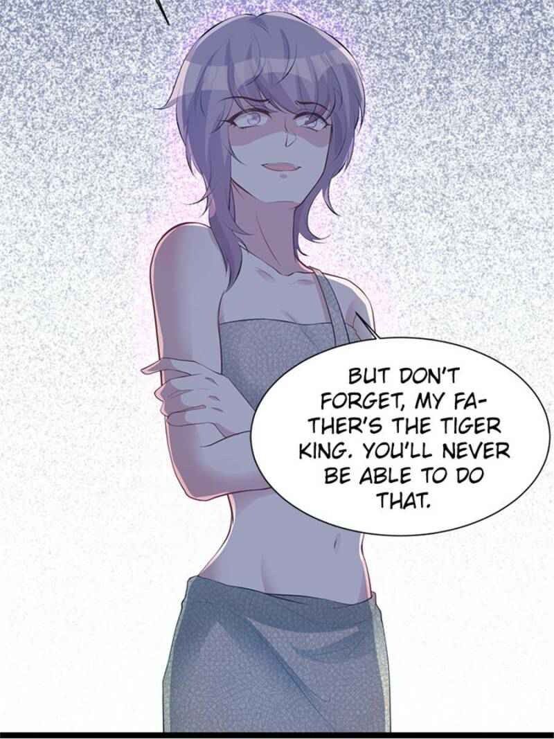 Page 41 of Chapter 112