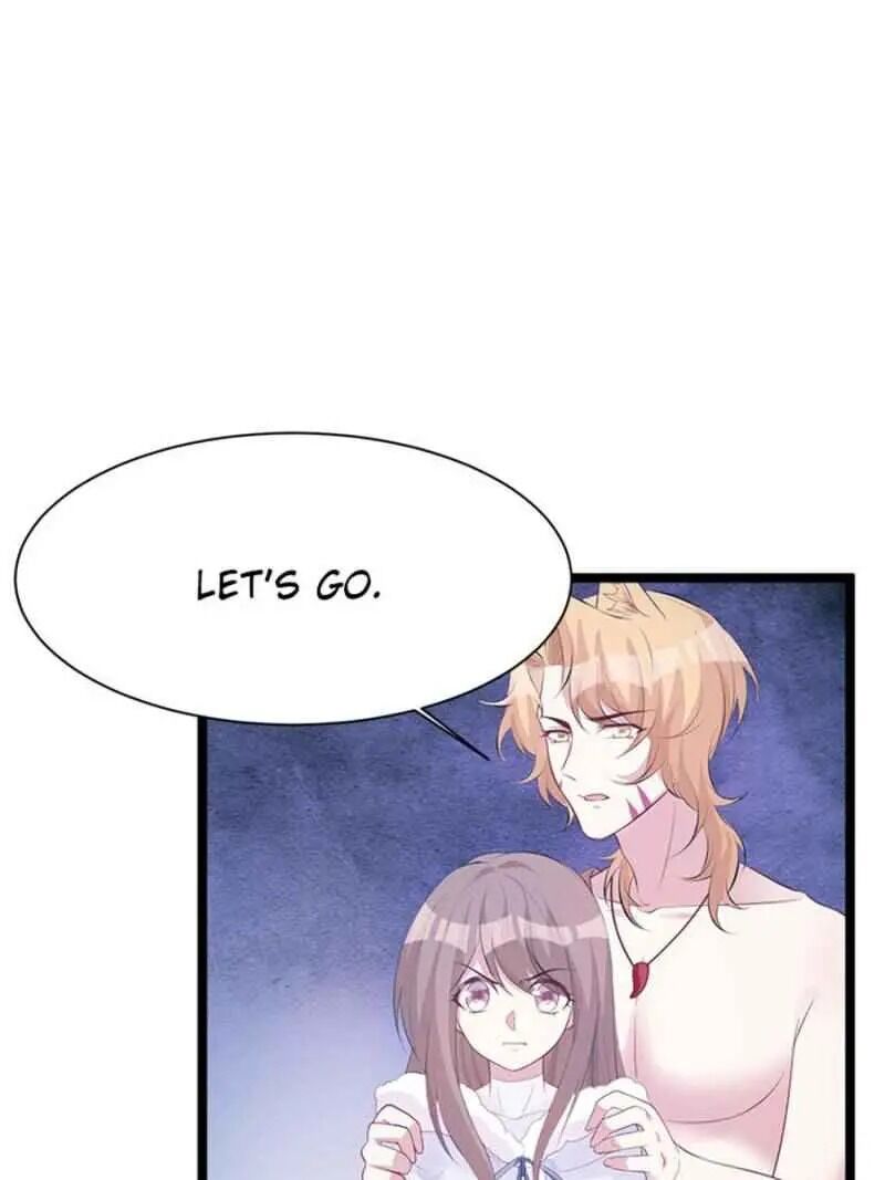 Page 42 of Chapter 112