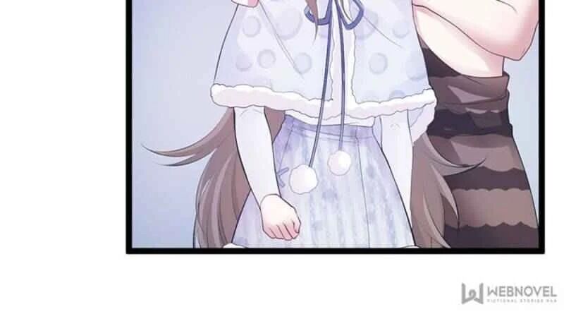 Page 43 of Chapter 112
