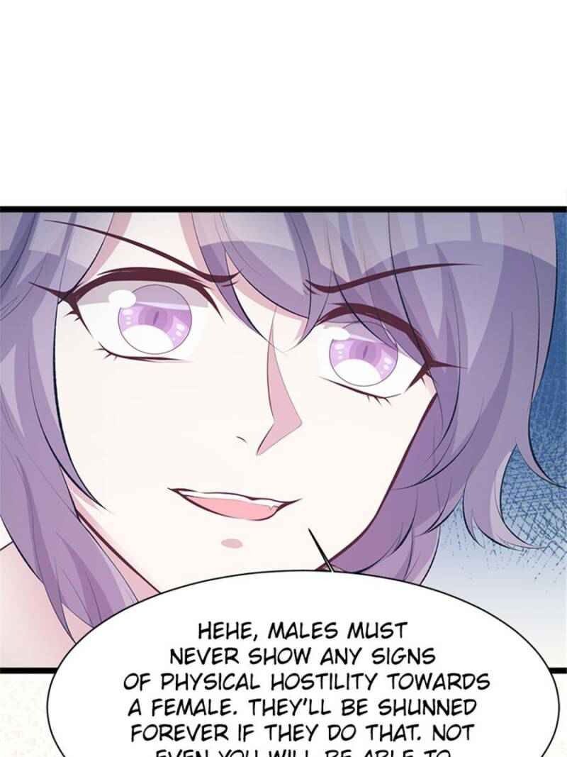 Page 44 of Chapter 112