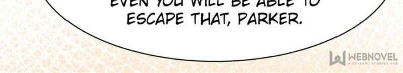 Page 45 of Chapter 112
