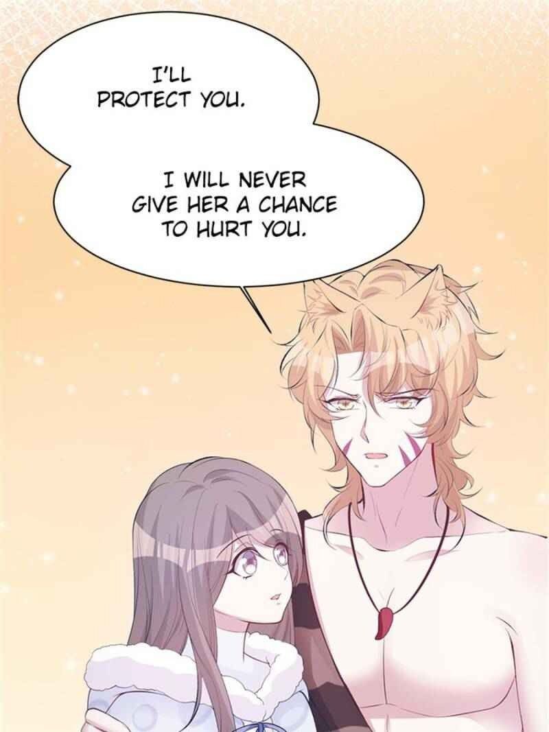 Page 46 of Chapter 112