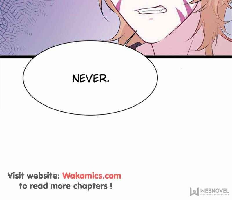 Page 48 of Chapter 112