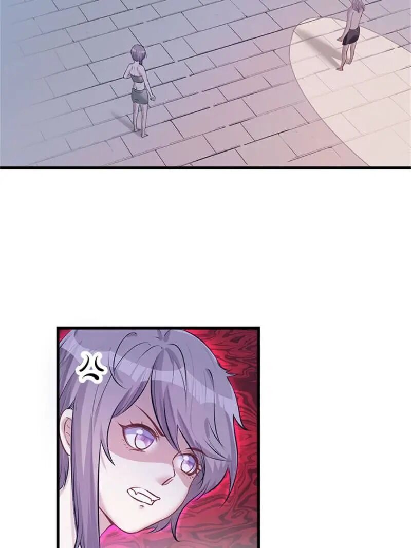 Page 2 of Chapter 113