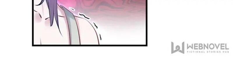 Page 3 of Chapter 113