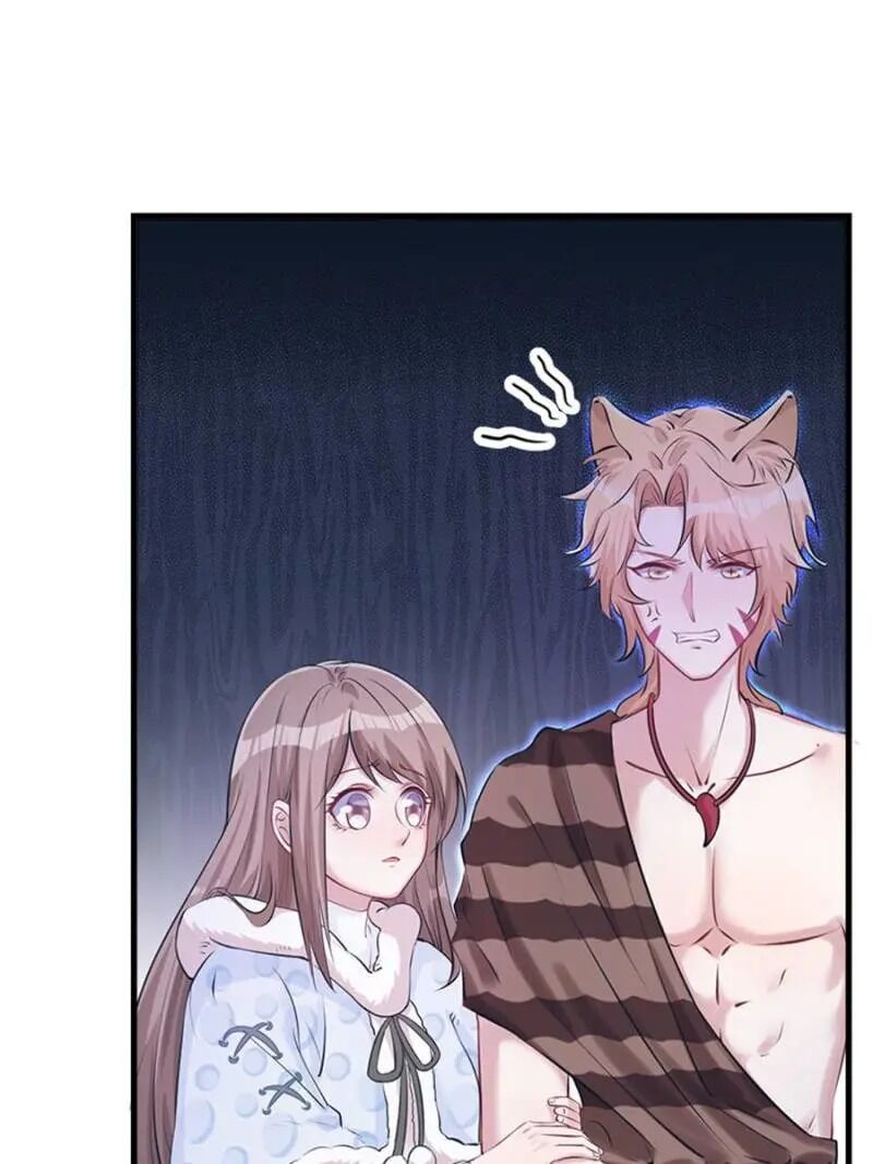 Page 4 of Chapter 113