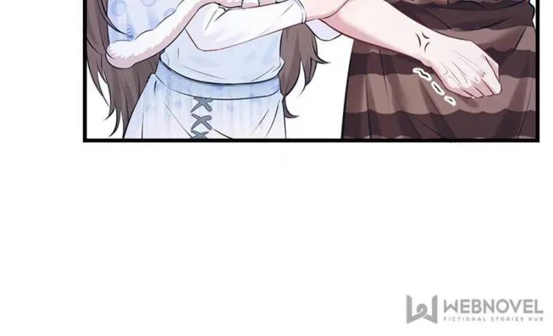 Page 5 of Chapter 113