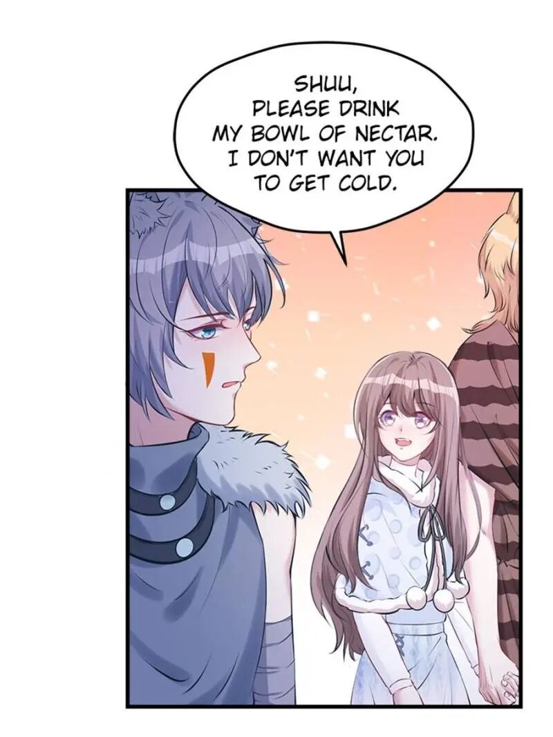 Page 6 of Chapter 113
