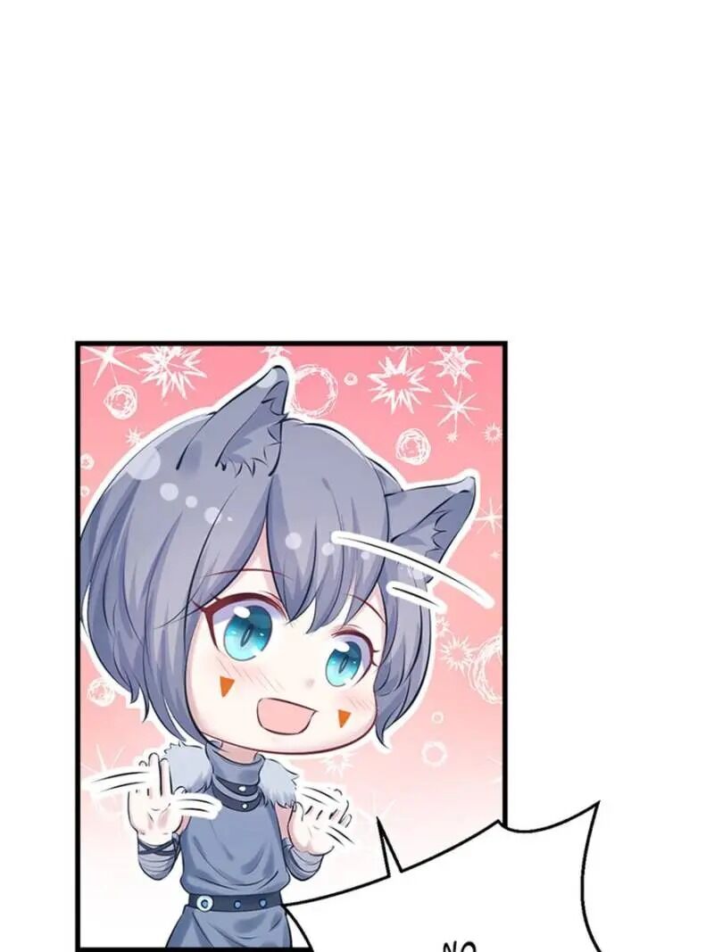 Page 7 of Chapter 113