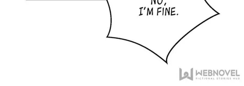 Page 8 of Chapter 113