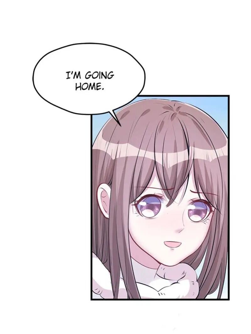 Page 9 of Chapter 113