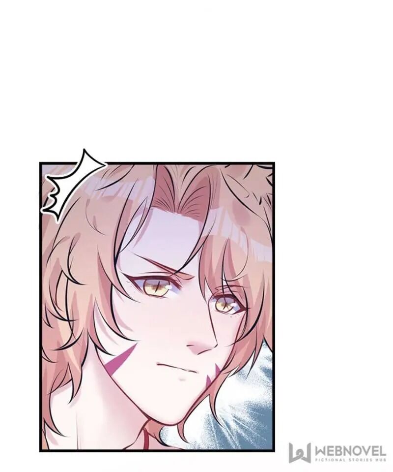 Page 10 of Chapter 113