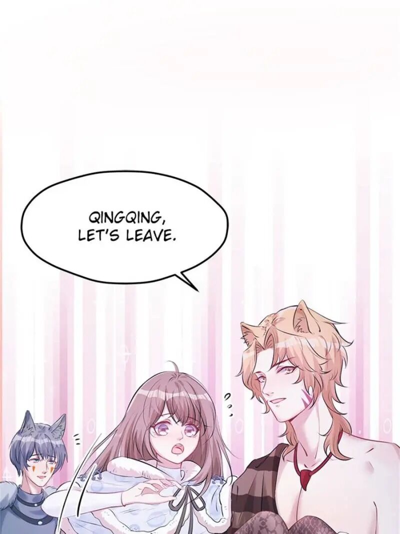 Page 11 of Chapter 113