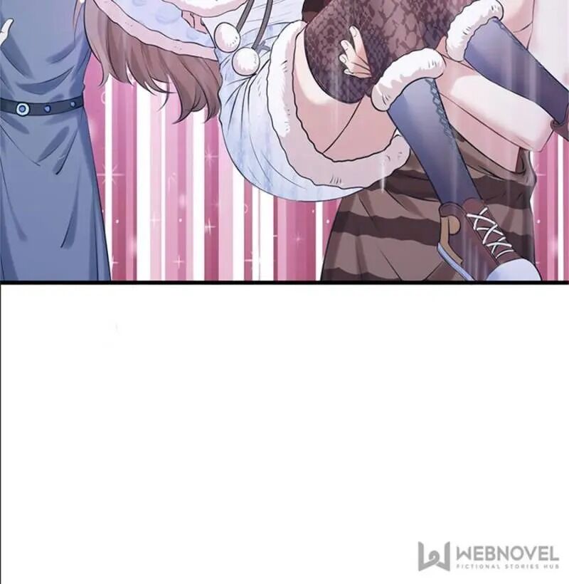 Page 12 of Chapter 113