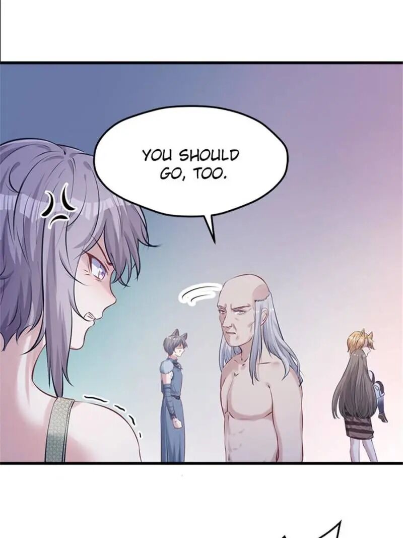 Page 13 of Chapter 113