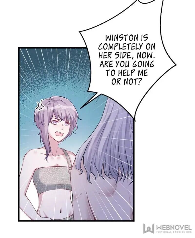 Page 14 of Chapter 113