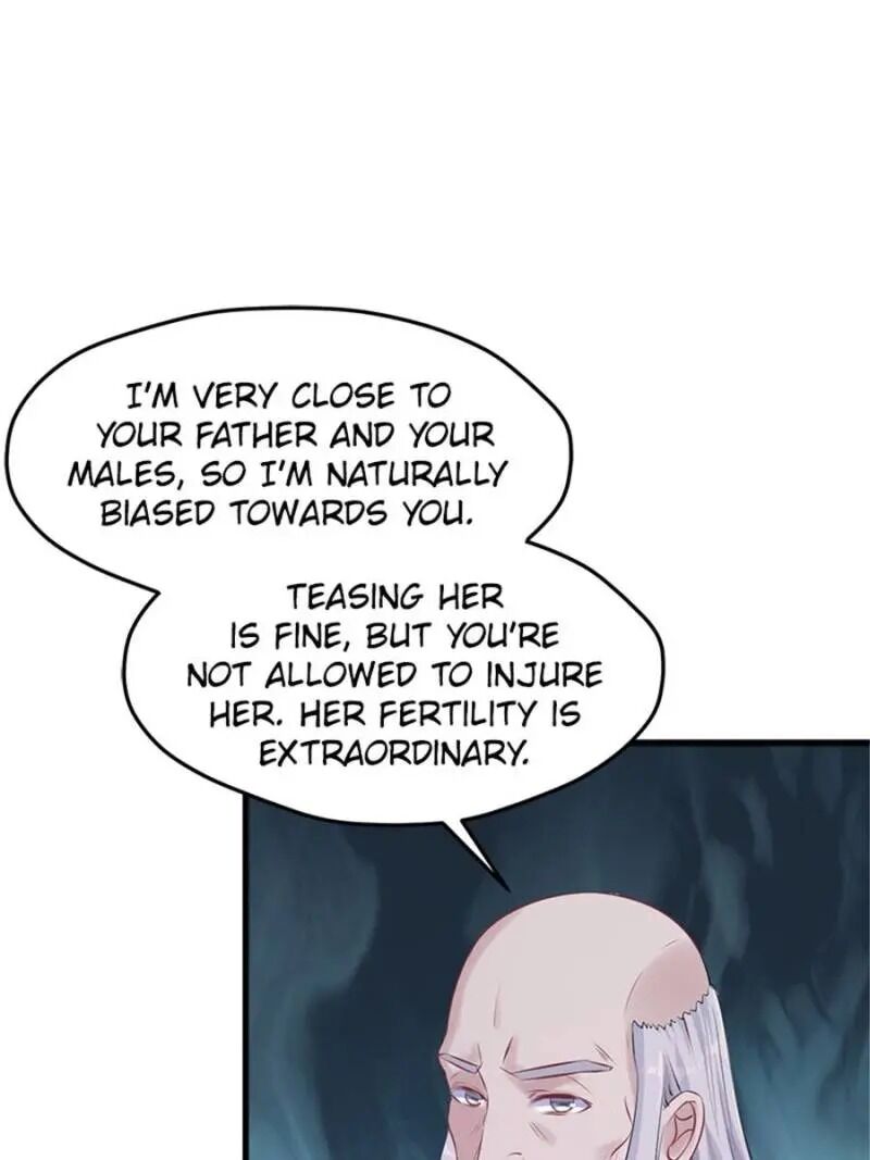 Page 15 of Chapter 113