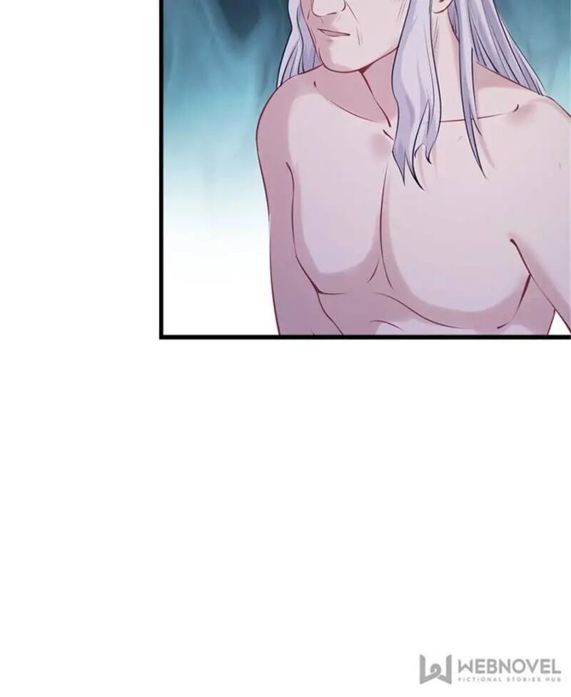 Page 16 of Chapter 113