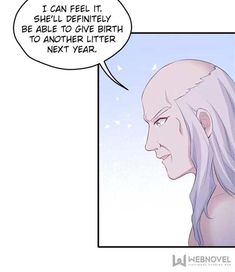 Page 18 of Chapter 113