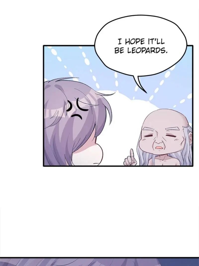 Page 19 of Chapter 113