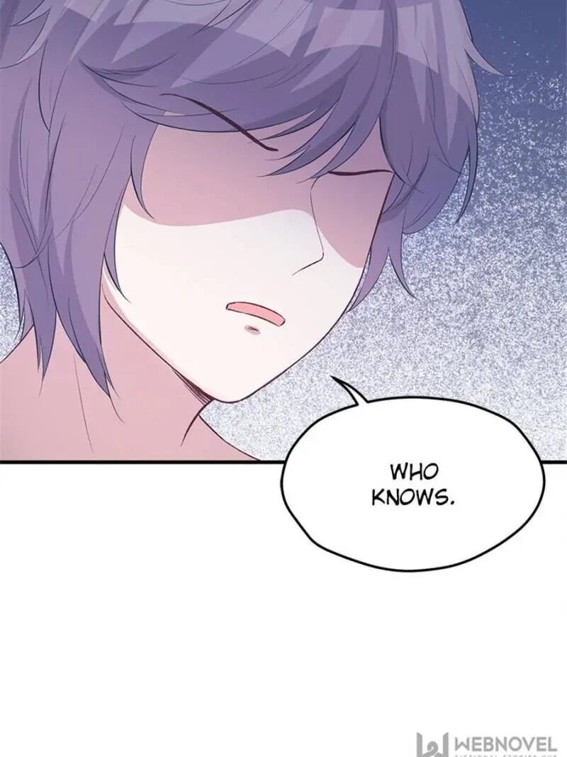 Page 20 of Chapter 113