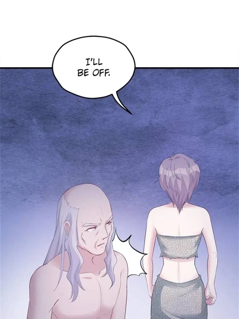 Page 21 of Chapter 113