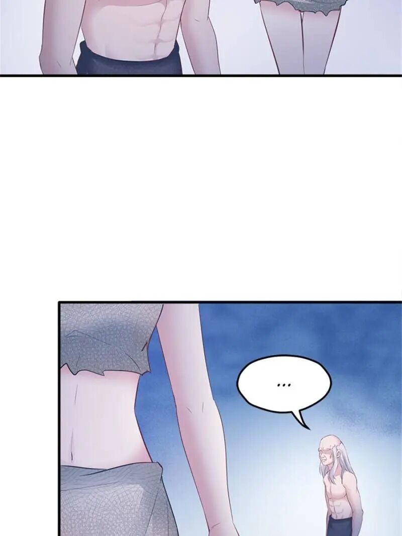 Page 22 of Chapter 113