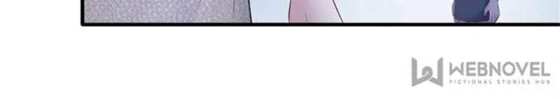 Page 23 of Chapter 113