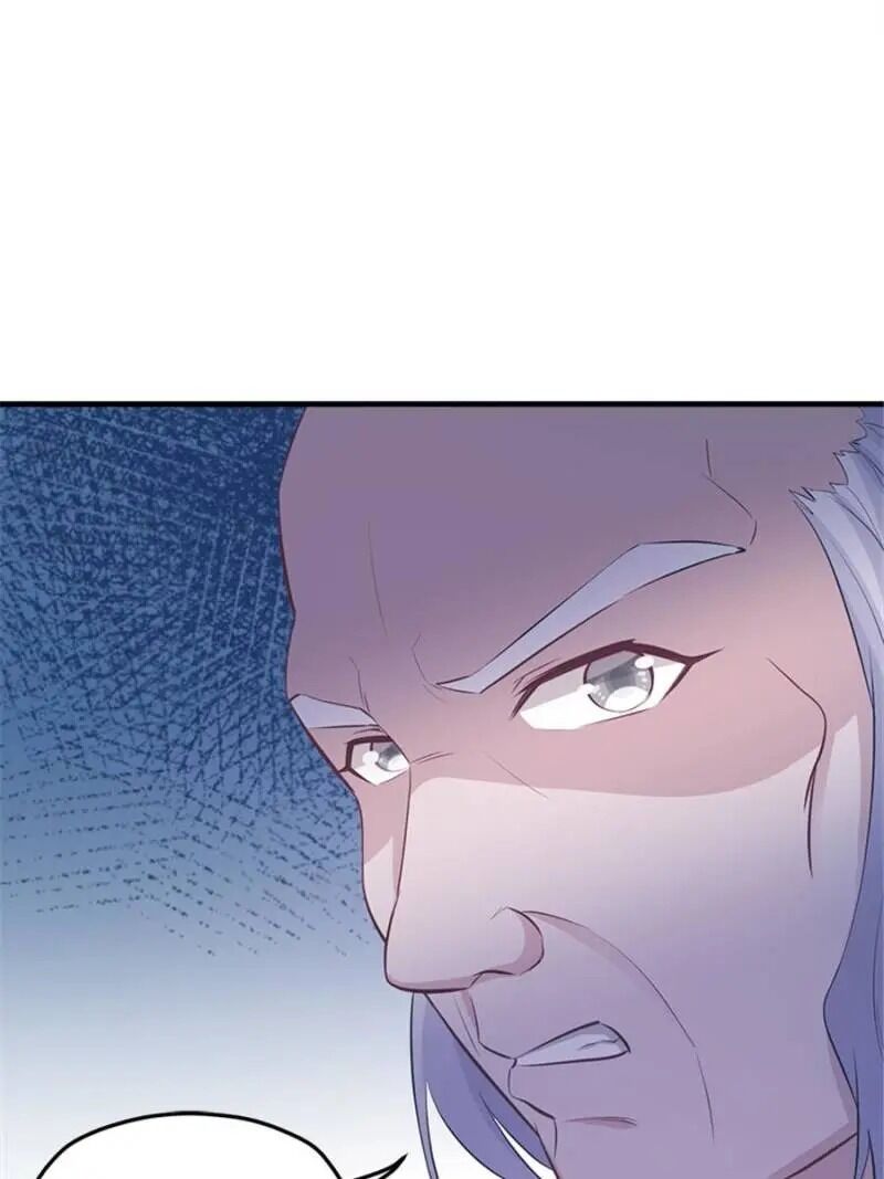 Page 24 of Chapter 113