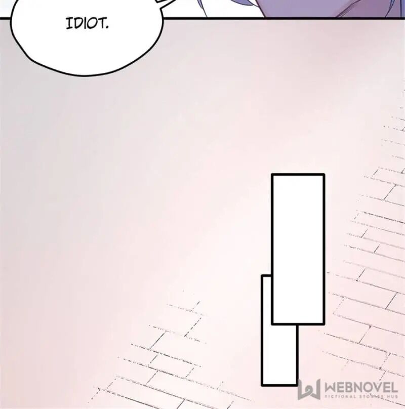 Page 25 of Chapter 113