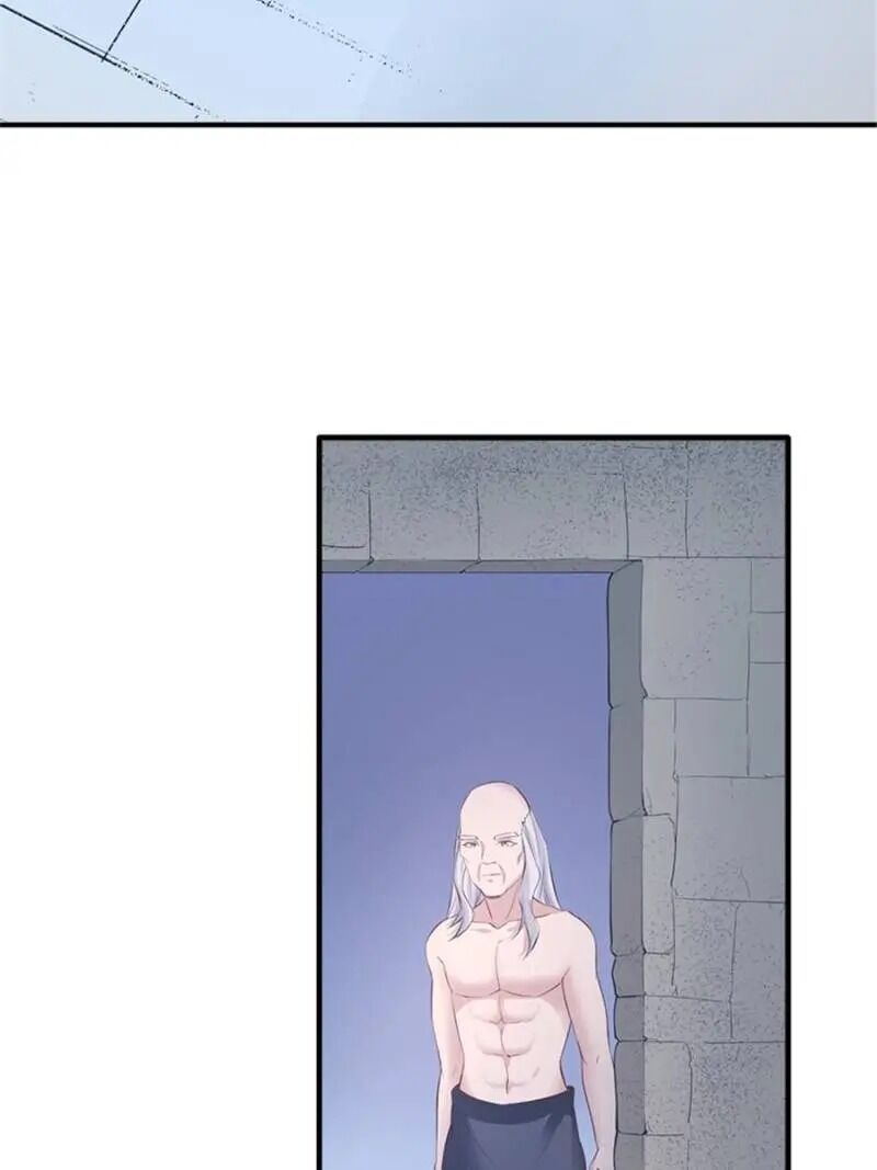 Page 27 of Chapter 113