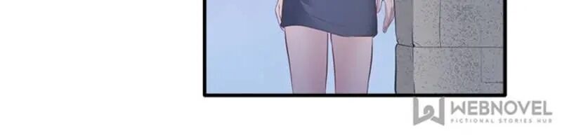 Page 28 of Chapter 113