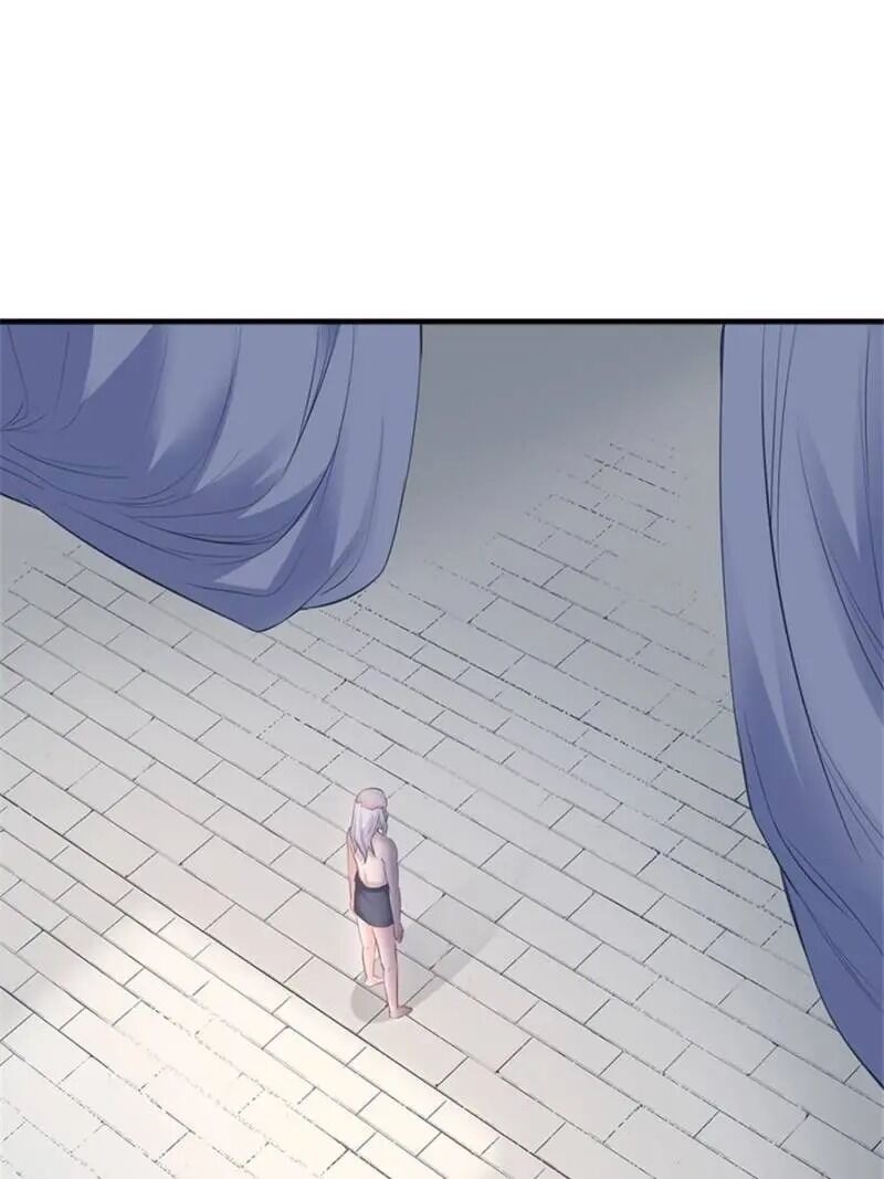 Page 29 of Chapter 113